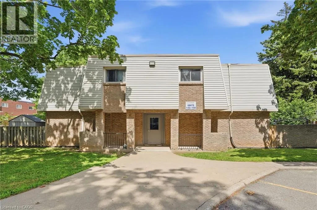 17 OLD PINE Trail Unit# 156 #156