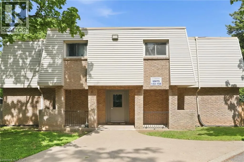 17 OLD PINE Trail Unit# 156 #156