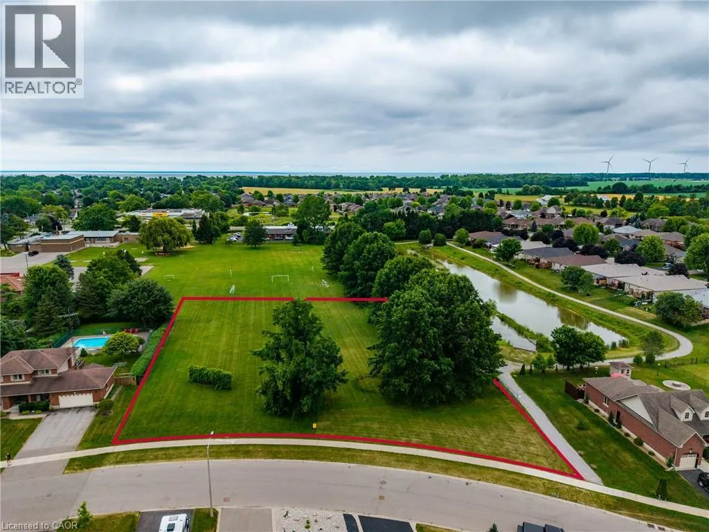 0 KELLY Drive