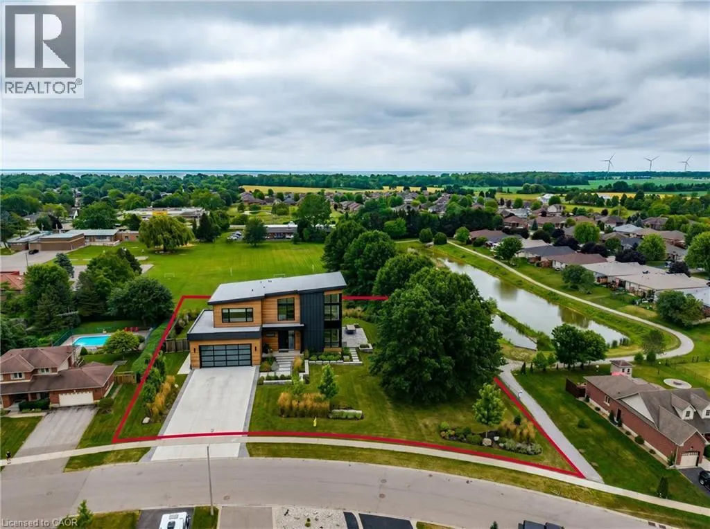 0 KELLY Drive