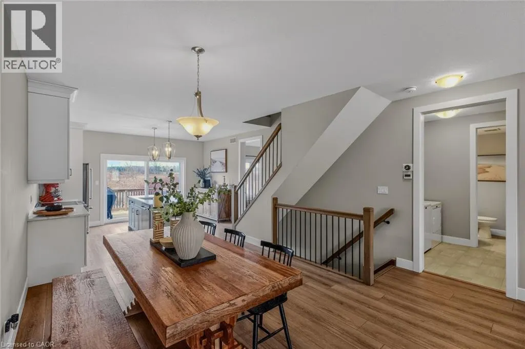 744 NELSON Street Unit# 5 #5