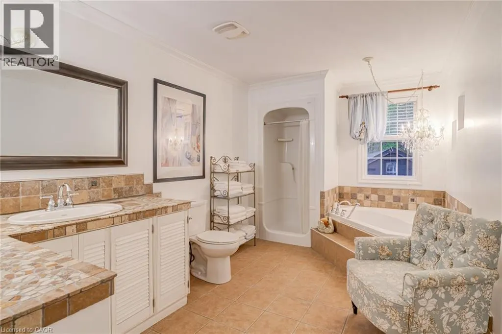 1097 MINERAL SPRINGS Road