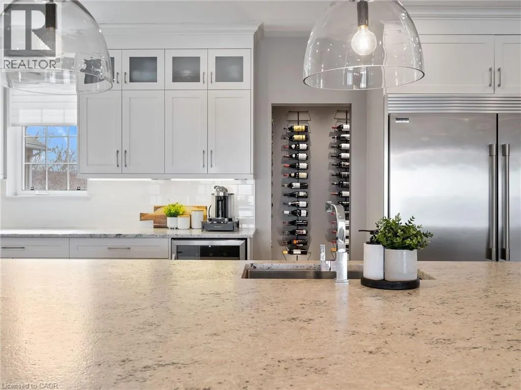 484 MILLEN Road Unit# 2 #2