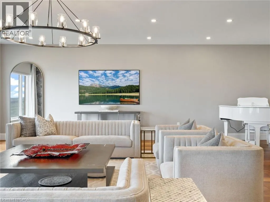 484 MILLEN Road Unit# 2 #2