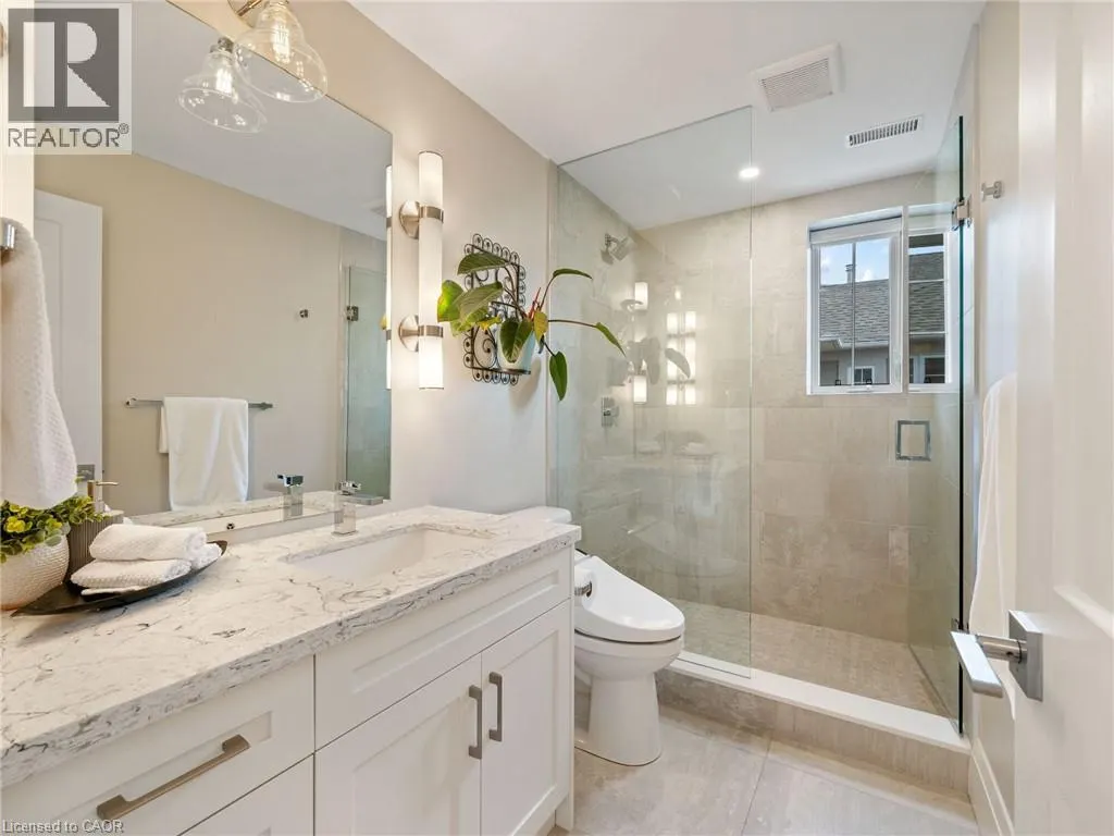 484 MILLEN Road Unit# 2 #2