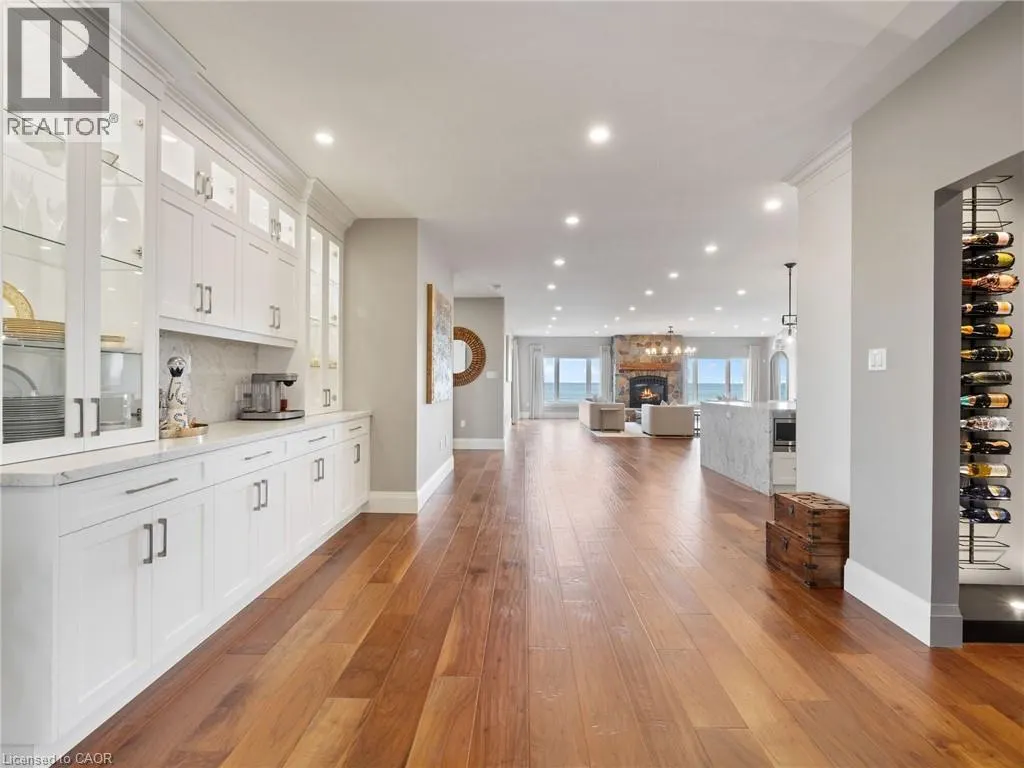 484 MILLEN Road Unit# 2 #2