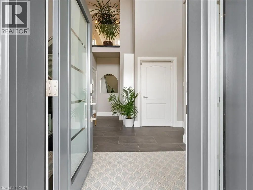 484 MILLEN Road Unit# 2 #2