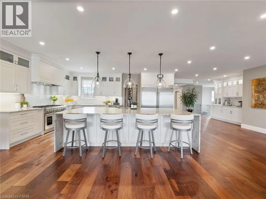 484 MILLEN Road Unit# 2 #2