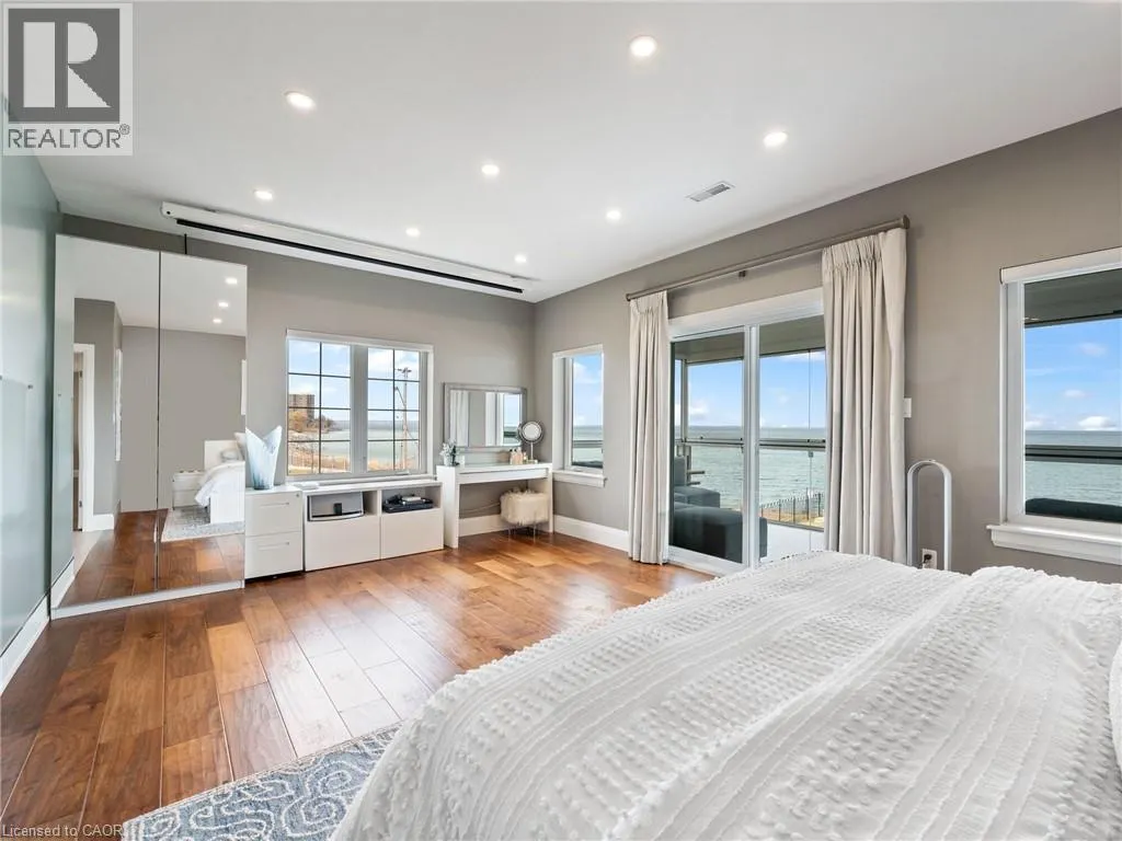484 MILLEN Road Unit# 2 #2