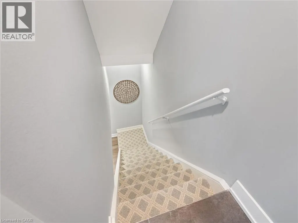 484 MILLEN Road Unit# 2 #2