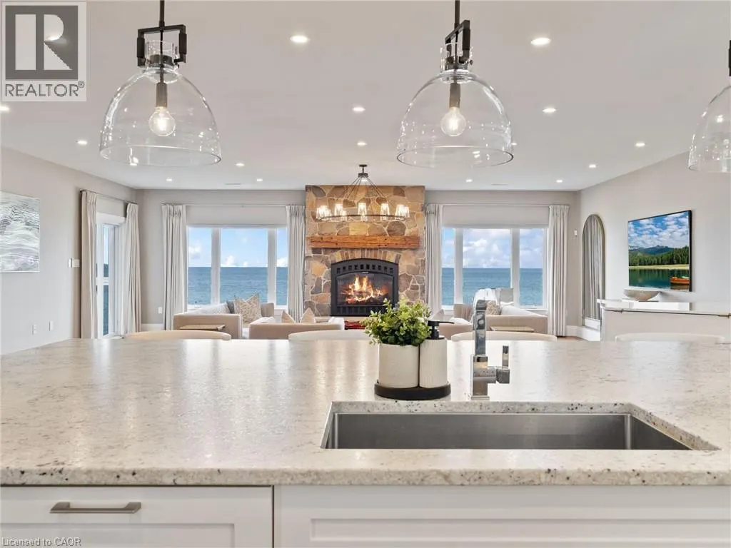 484 MILLEN Road Unit# 2 #2