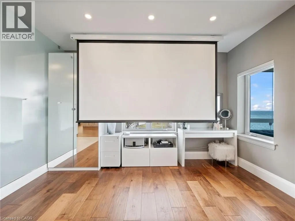 484 MILLEN Road Unit# 2 #2