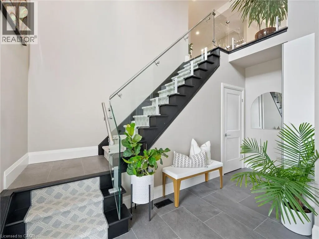 484 MILLEN Road Unit# 2 #2