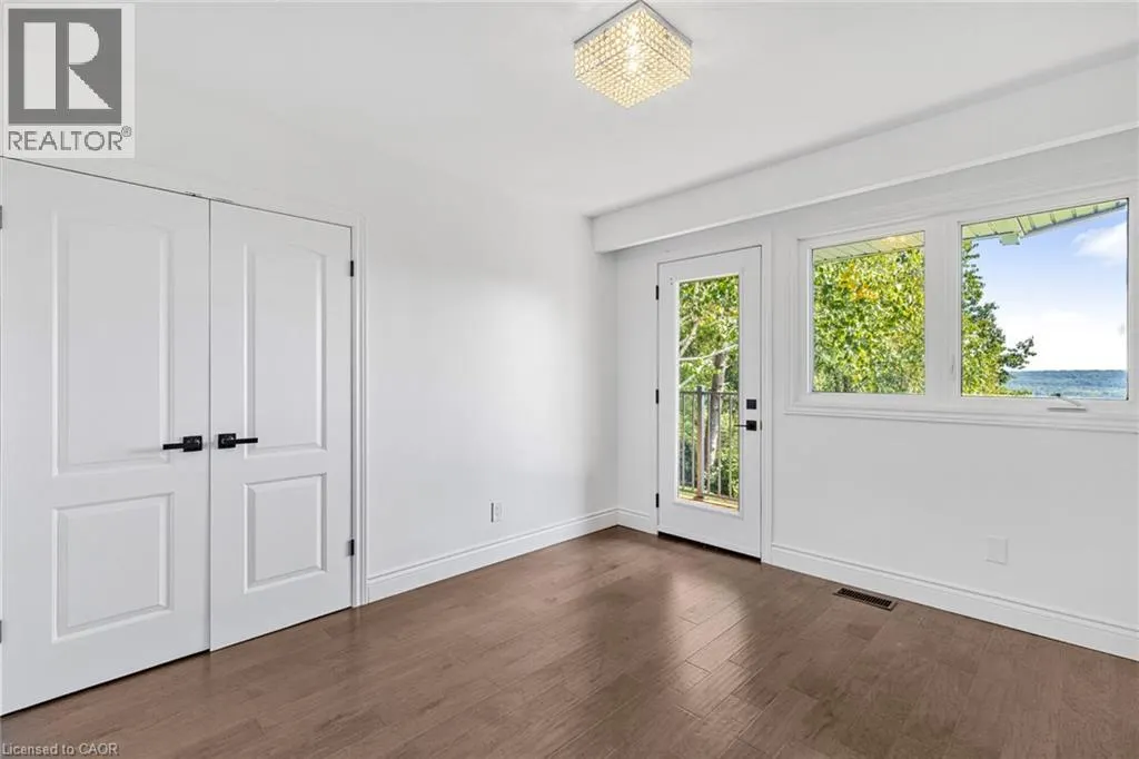 50 OAK Avenue