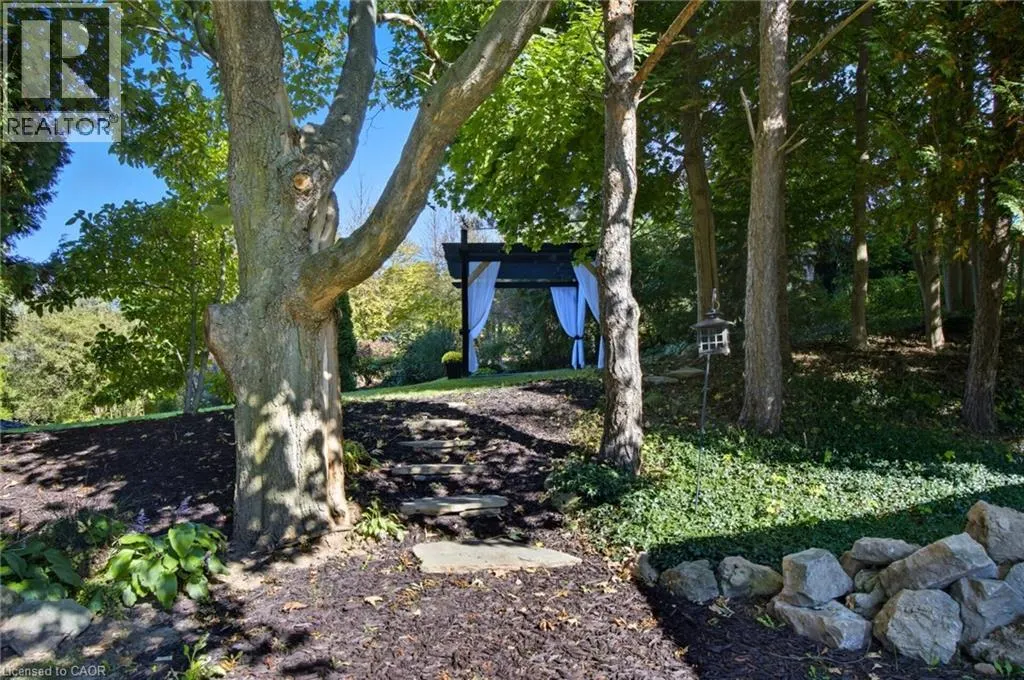 50 OAK Avenue