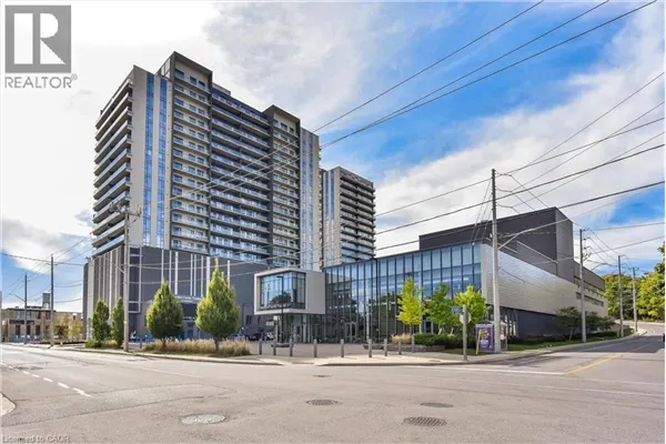 50 S GRAND Avenue S Unit# 1002
