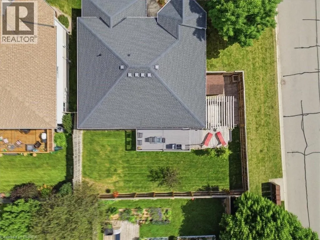 2 DUNTON Lane
