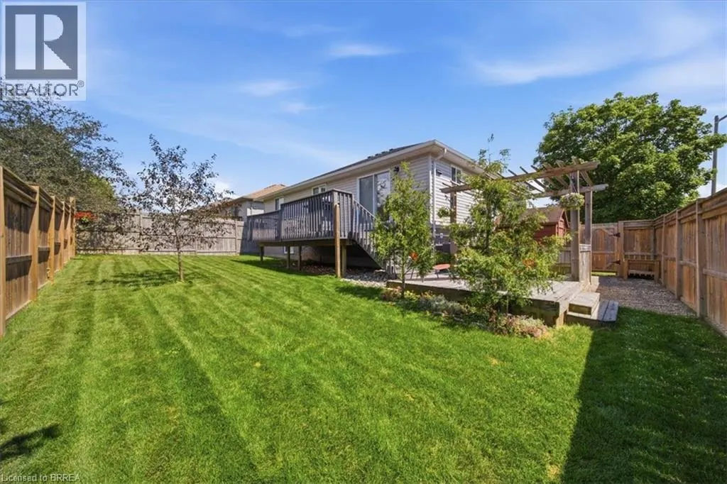 2 DUNTON Lane