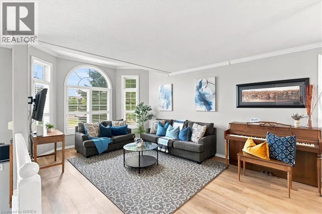 2 DUNTON Lane