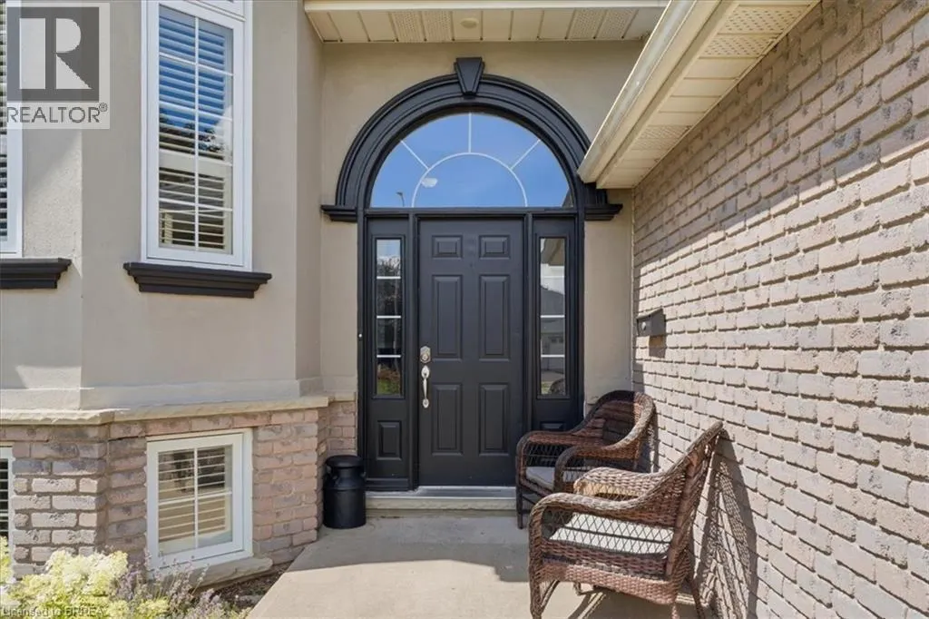 2 DUNTON Lane