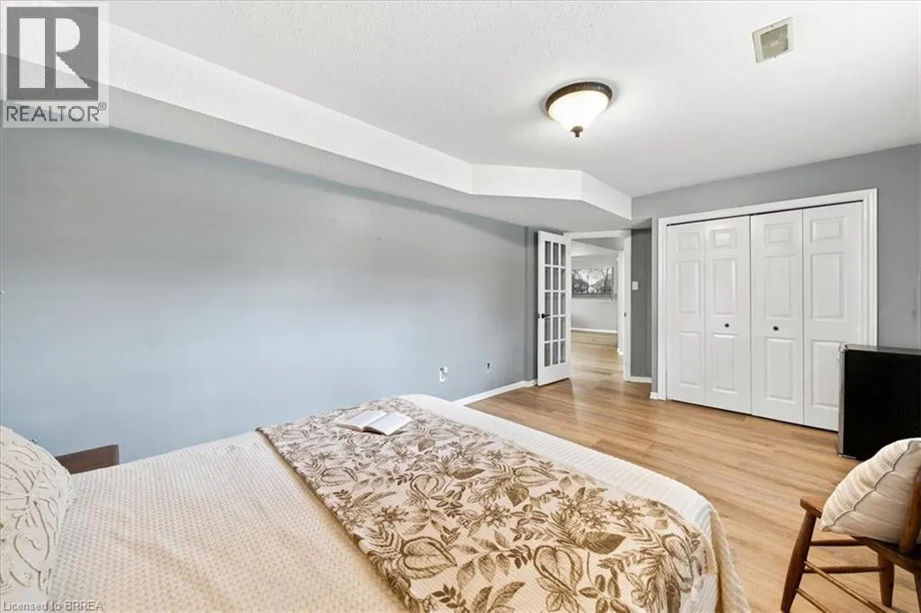 2 DUNTON Lane