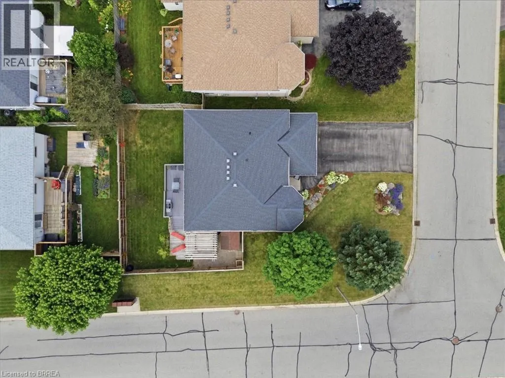 2 DUNTON Lane
