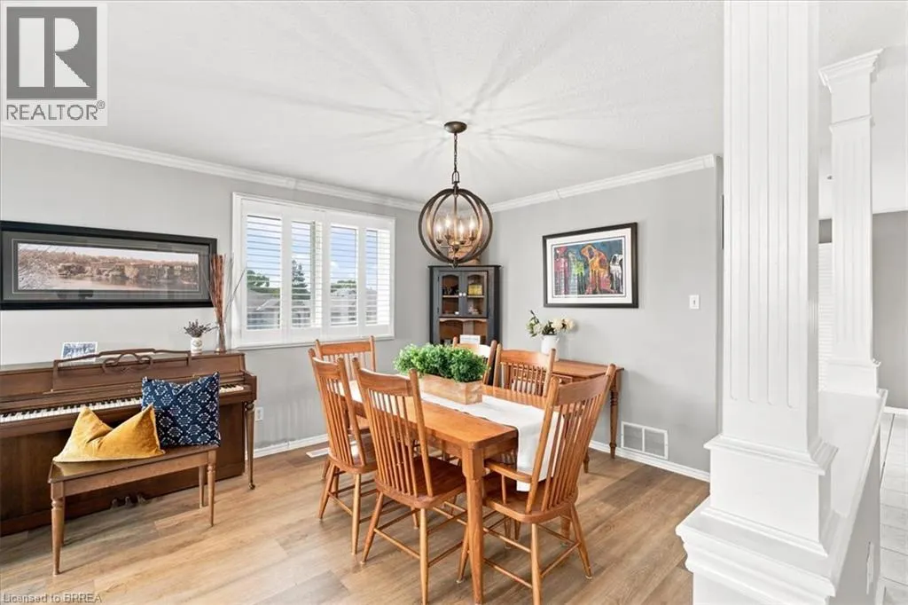 2 DUNTON Lane