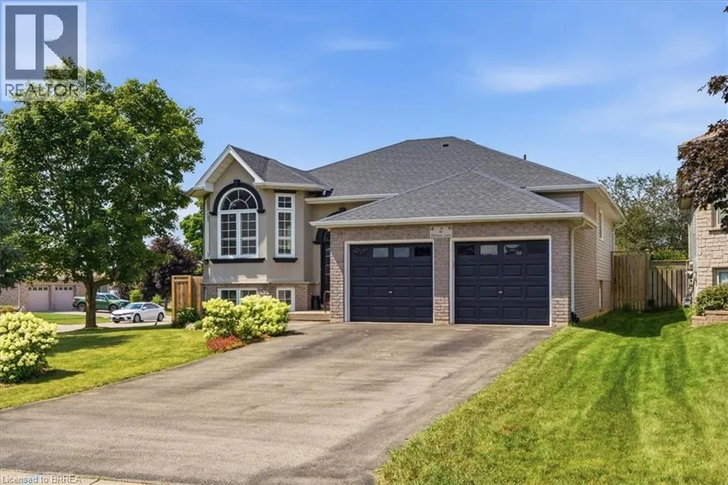 2 DUNTON Lane