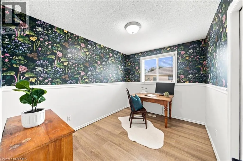 2 DUNTON Lane