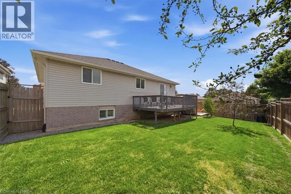 2 DUNTON Lane