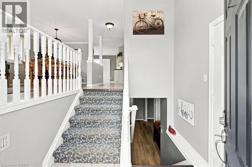 2 DUNTON Lane