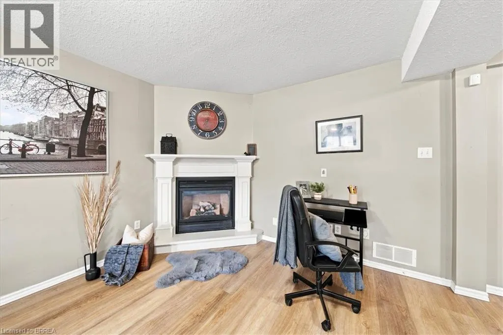 2 DUNTON Lane