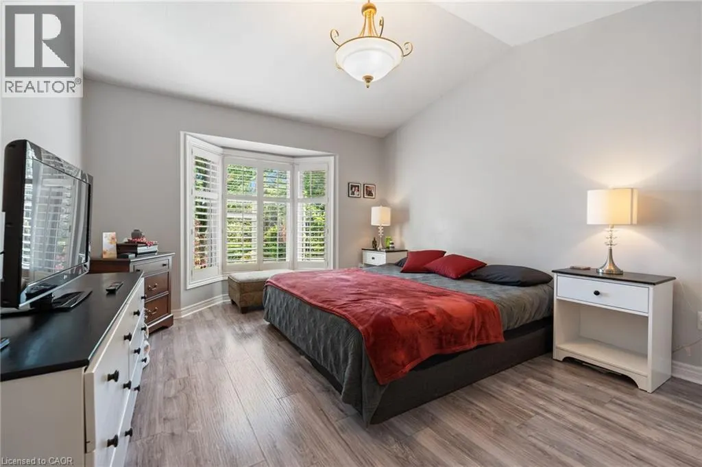 19 SOMERSET Drive Unit# 16 #16
