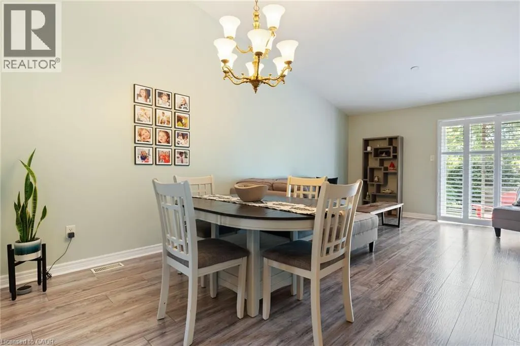 19 SOMERSET Drive Unit# 16 #16