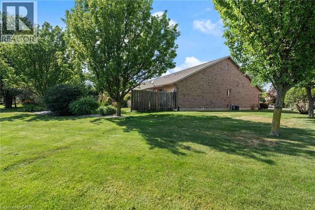 19 SOMERSET Drive Unit# 16 #16