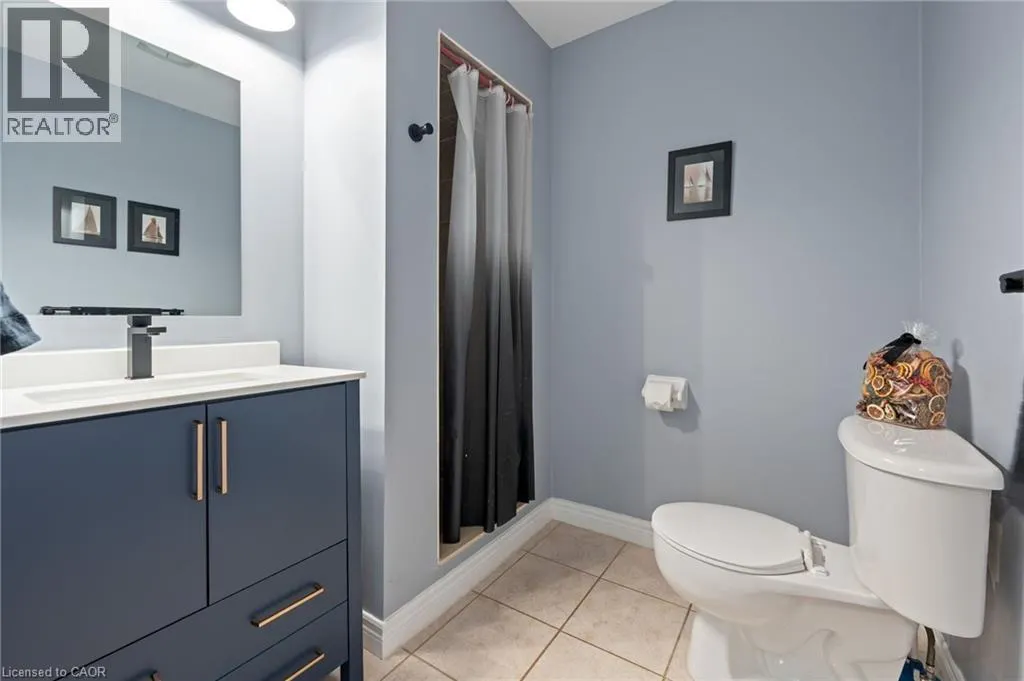 19 SOMERSET Drive Unit# 16 #16