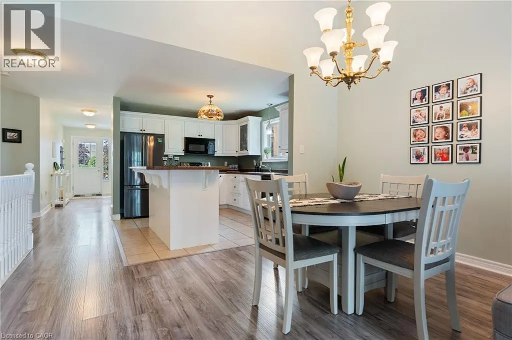 19 SOMERSET Drive Unit# 16 #16