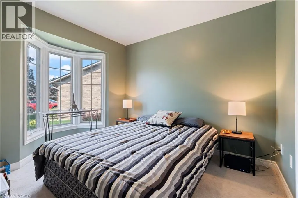 19 SOMERSET Drive Unit# 16 #16