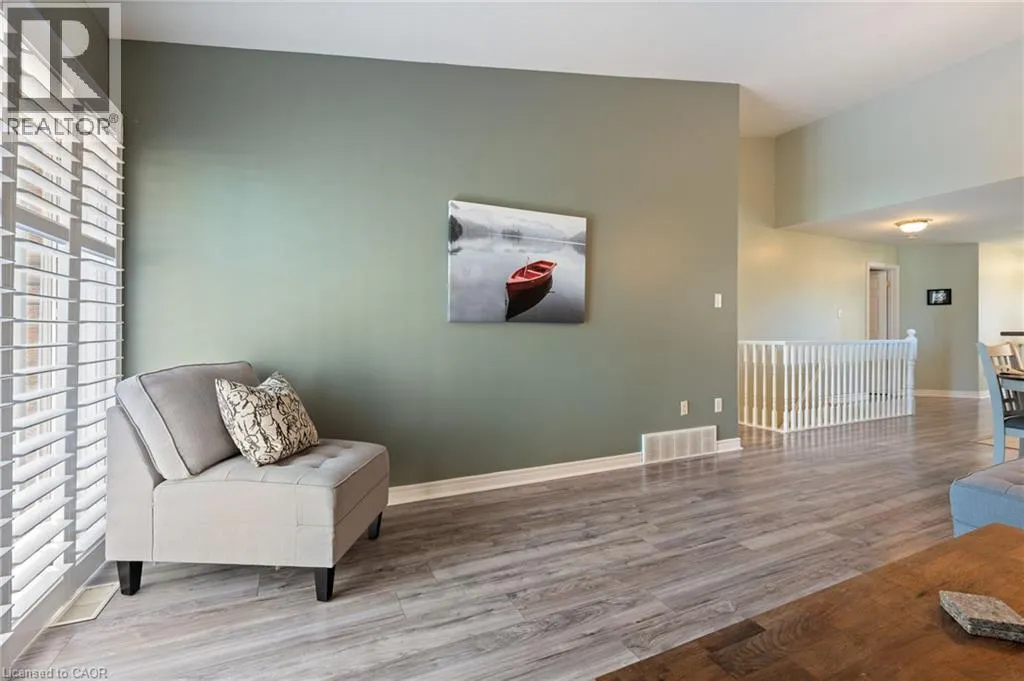 19 SOMERSET Drive Unit# 16 #16