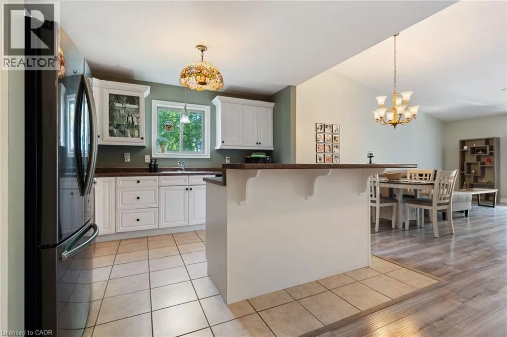 19 SOMERSET Drive Unit# 16 #16