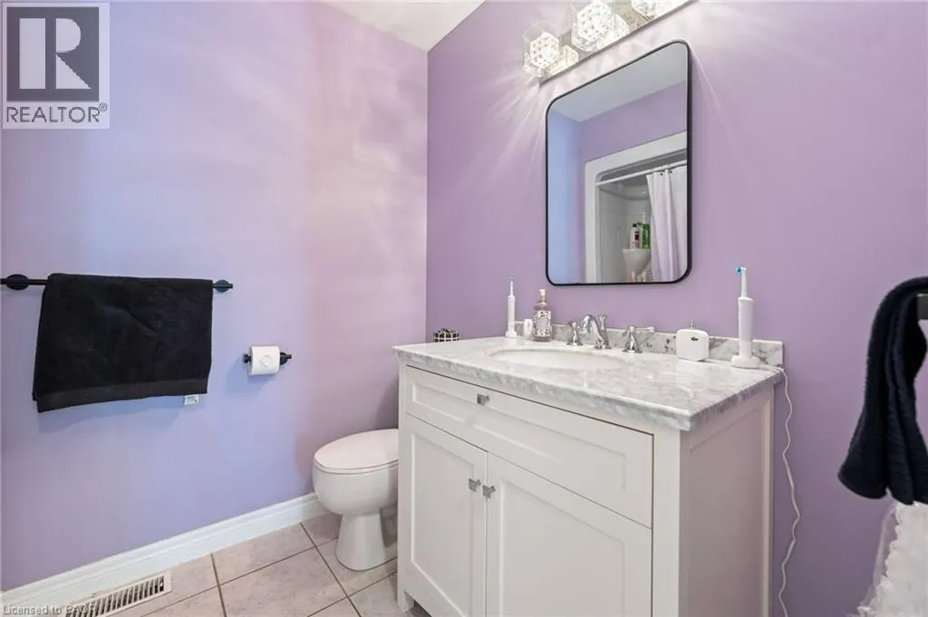 19 SOMERSET Drive Unit# 16 #16