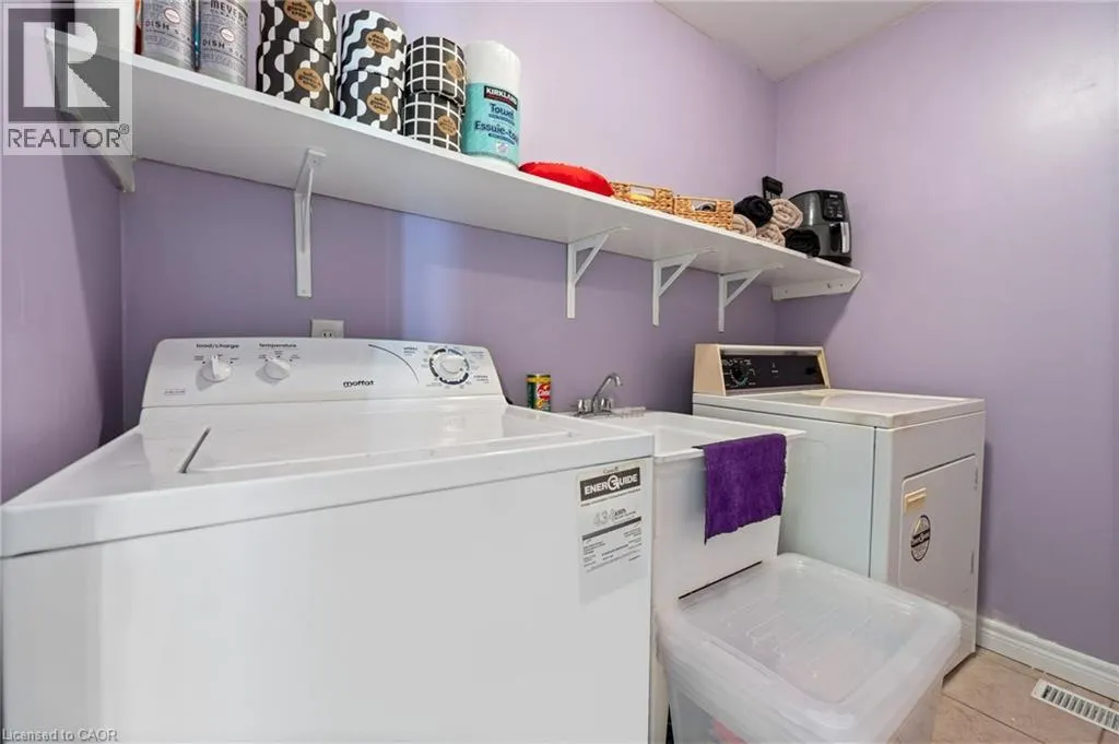 19 SOMERSET Drive Unit# 16 #16