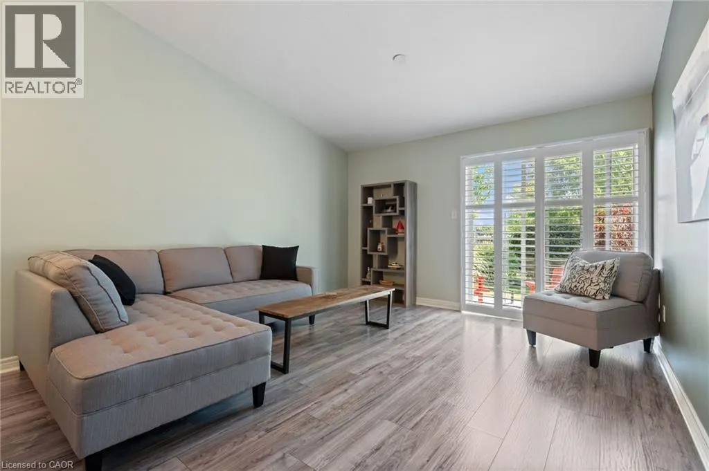 19 SOMERSET Drive Unit# 16 #16