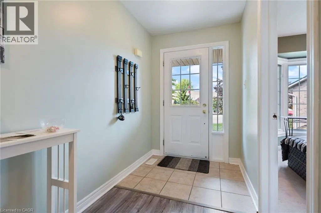 19 SOMERSET Drive Unit# 16 #16