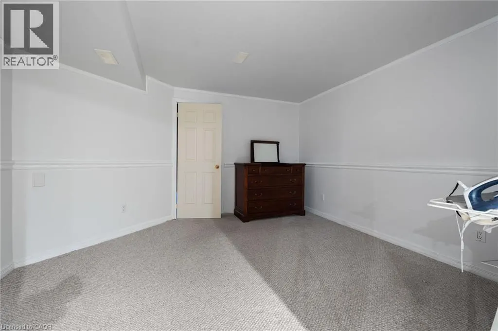 19 SOMERSET Drive Unit# 16 #16