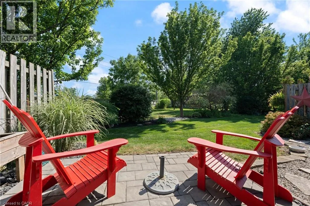 19 SOMERSET Drive Unit# 16 #16