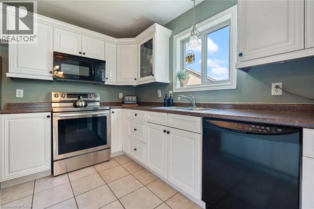 19 SOMERSET Drive Unit# 16 #16