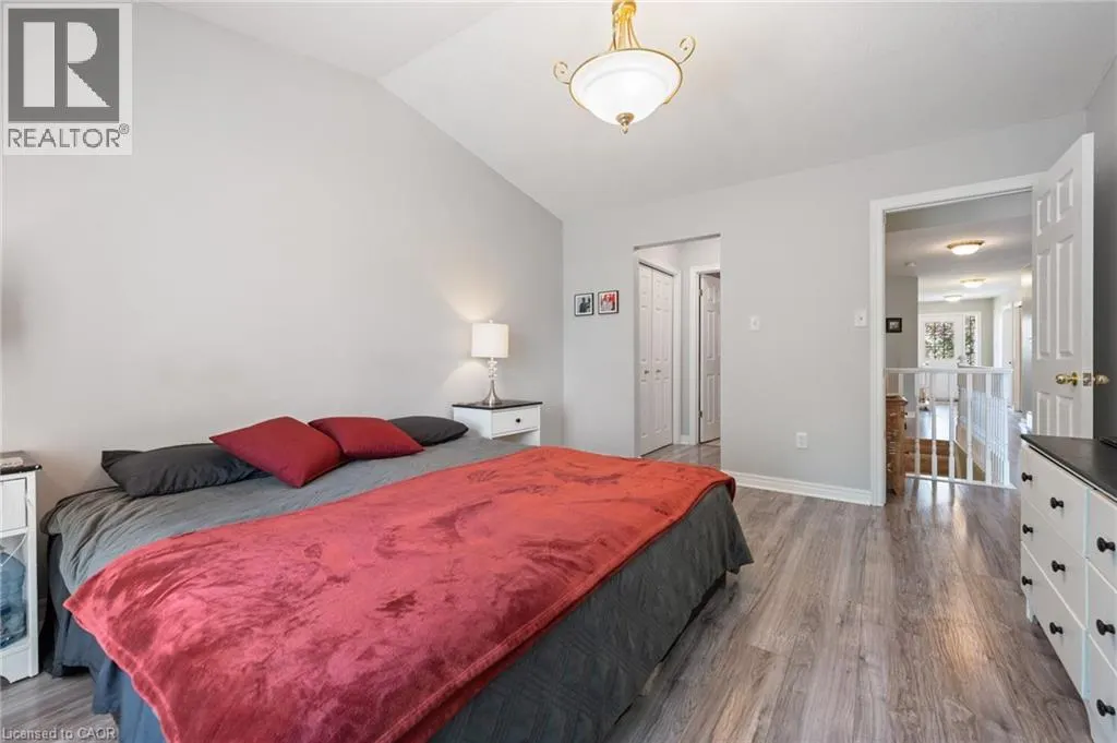 19 SOMERSET Drive Unit# 16 #16