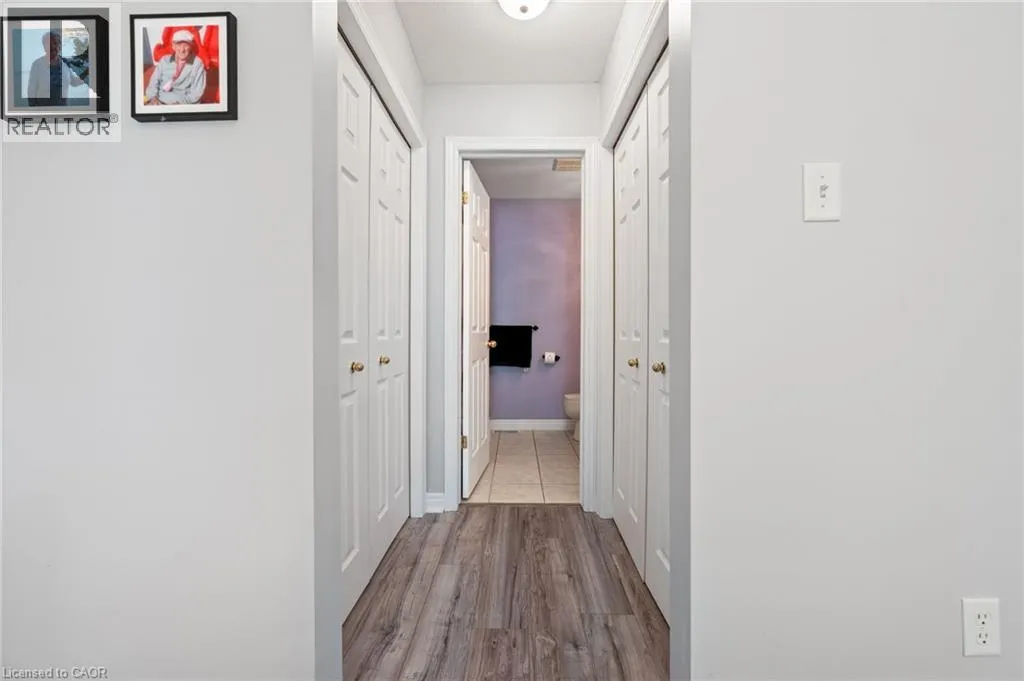 19 SOMERSET Drive Unit# 16 #16