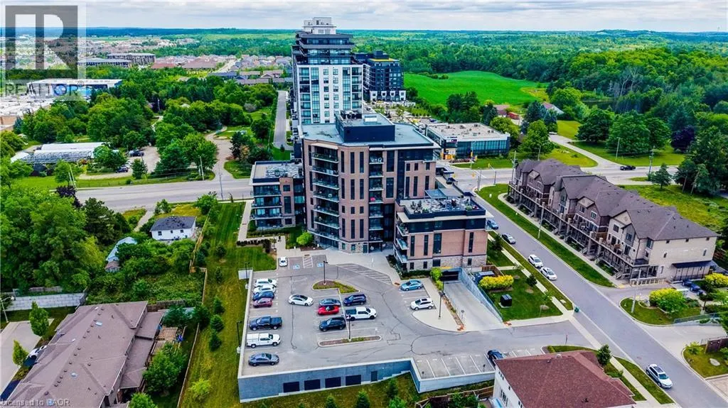 332 GOSLING Gardens Unit# 104 #104